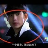 118图库 彩图区 192.168.0.1