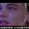 word怎么删除空白页快捷键！
