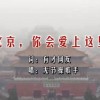 彩吧论坛首页天齐网3D保真版